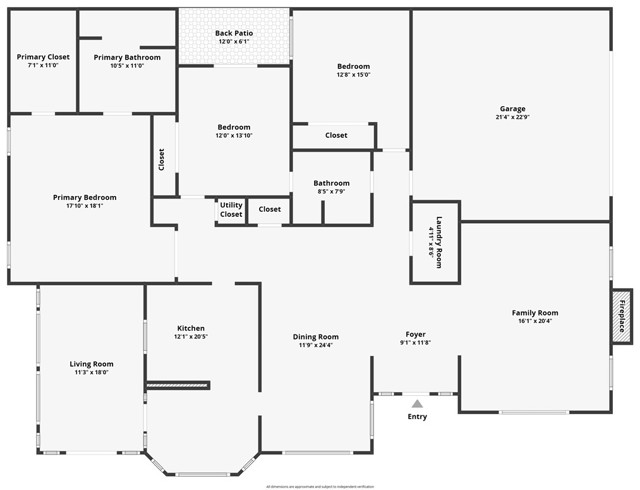 897 Calle Del Sol, Upland CA: https://media.crmls.org/medias/1e499a3a-b291-46f5-80d3-53f47e2bbeb8.jpg