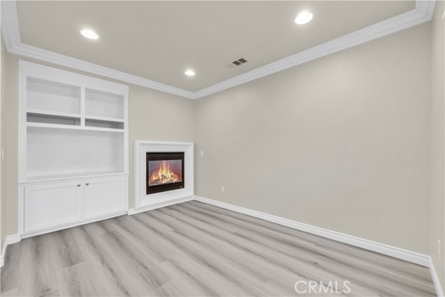 Detail Gallery Image 25 of 39 For 9058 Chimney Rock Ave, Hesperia,  CA 92344 - 4 Beds | 3/1 Baths