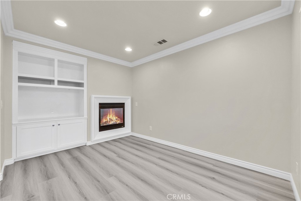 MLS #GD25094794 image #24