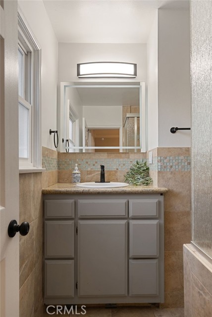 Detail Gallery Image 46 of 56 For 3628 Clark, Long Beach,  CA 90808 - 4 Beds | 3 Baths