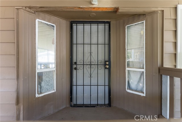 Detail Gallery Image 23 of 29 For 2851 S La Cadena Dr #165,  Colton,  CA 92324 - 3 Beds | 2 Baths