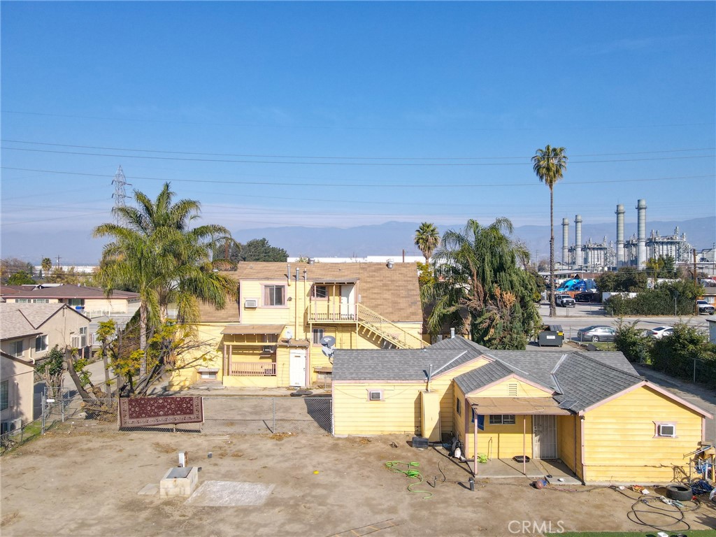 MLS #IV24190915 img 12