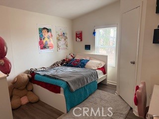 Detail Gallery Image 9 of 12 For 24260 Minton Rd, Homeland,  CA 92548 - 3 Beds | 2 Baths