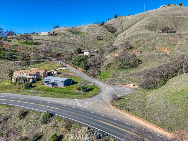 Detail Gallery Image 28 of 28 For 7780 Verna, Lucerne,  CA 95458 - – Beds | – Baths