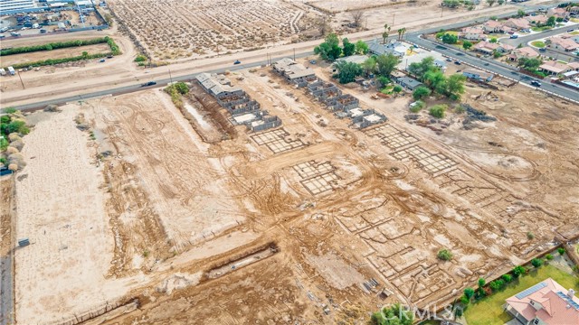 Detail Gallery Image 1 of 1 For 515 W Camino Antonio, Imperial,  CA 92251 - – Beds | – Baths