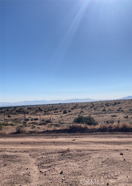 8028 Eaby, Phelan, CA, 92371 8028 Eaby, Phelan, CA, 92371