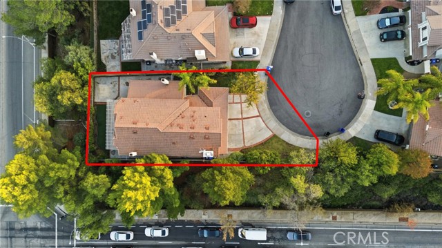 Detail Gallery Image 65 of 67 For 28360 Easton Ln, Saugus,  CA 91350 - 5 Beds | 3 Baths