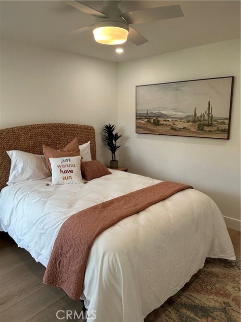 Detail Gallery Image 10 of 18 For 50008 Calle Oaxaca, La Quinta,  CA 92253 - 3 Beds | 2 Baths