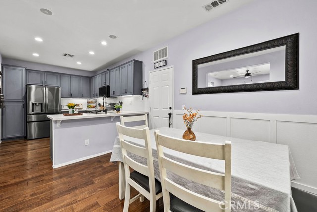 Detail Gallery Image 10 of 39 For 6342 Topeka, Riverside,  CA 92504 - 3 Beds | 2/1 Baths