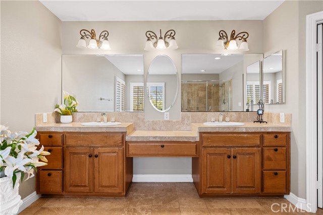 Image 32 of 54 For 10440 Rose Ann Cir