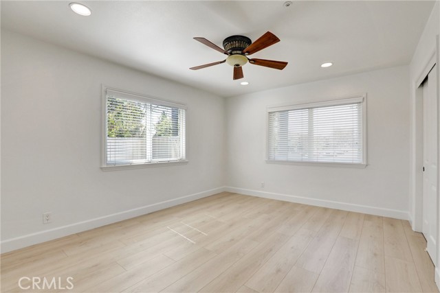 Detail Gallery Image 30 of 48 For 1112 Westcliff Dr, Newport Beach,  CA 92660 - 4 Beds | 4 Baths