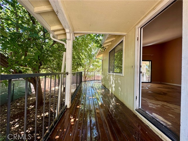 Detail Gallery Image 7 of 23 For 19223 Stonegate Rd, Hidden Valley Lake,  CA 95467 - 3 Beds | 2 Baths