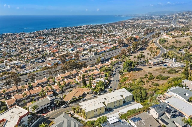 Detail Gallery Image 38 of 41 For 201 S La Esperanza #R9,  San Clemente,  CA 92672 - 2 Beds | 2 Baths