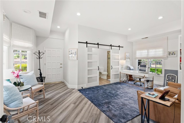 Detail Gallery Image 12 of 75 For 1331 Hidden Springs Dr, Corona,  CA 92881 - 7 Beds | 6/2 Baths