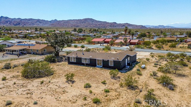 Detail Gallery Image 48 of 53 For 6625 Indian Cove Rd, Twentynine Palms,  CA 92277 - 3 Beds | 2 Baths