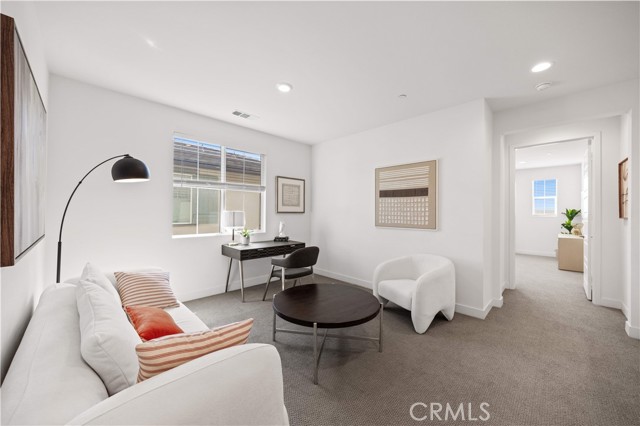 Detail Gallery Image 15 of 35 For 4056 E Peony Paseo #16,  Ontario,  CA 91761 - 3 Beds | 2/1 Baths