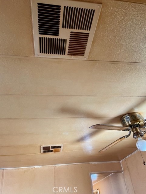 10711 Sherman Grove Avenue, 27 photo 4