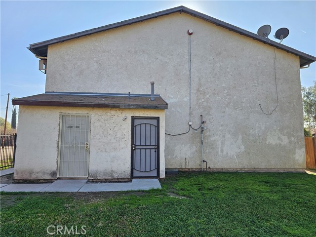 Detail Gallery Image 8 of 20 For 860 E 2nd St, San Bernardino,  CA 92408 - – Beds | – Baths