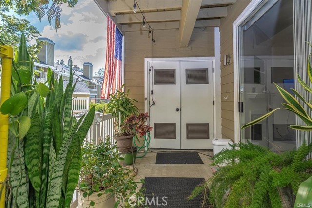 Detail Gallery Image 7 of 8 For 3730 S Bear Unit E, Santa Ana,  CA 92704 - 2 Beds | 2 Baths