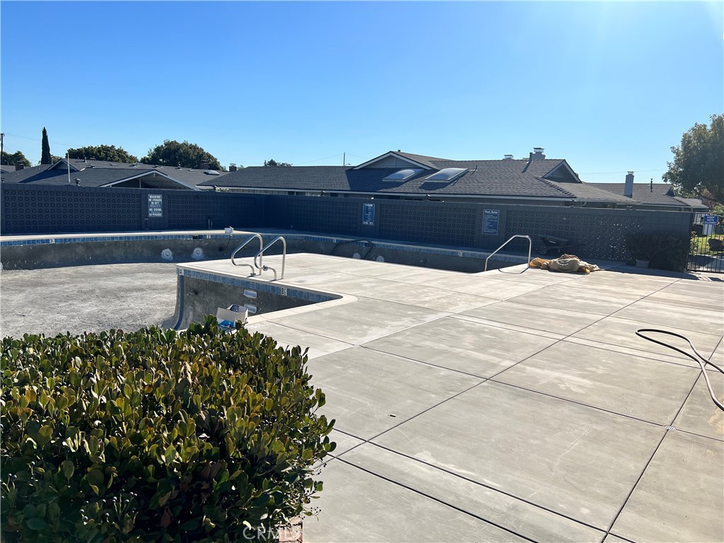 MLS #PW25147450 image #37