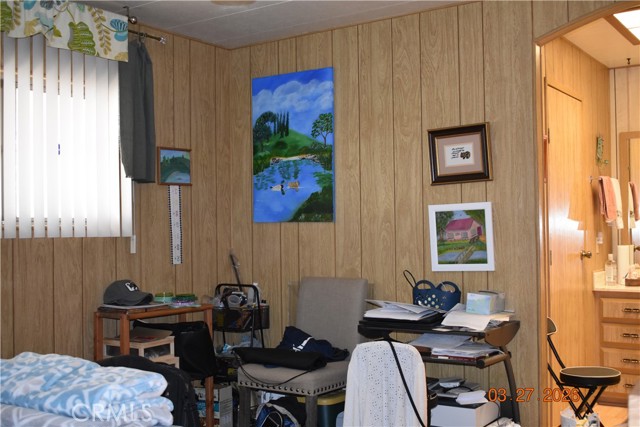 2200 #7 W Wilson, Banning CA: https://media.crmls.org/medias/1e4b31e2-672d-46fa-ac2c-365443361753.jpg