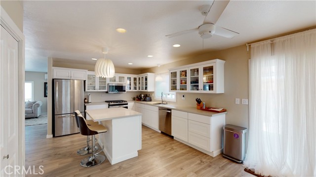 18601 Newland #121, Huntington Beach, CA, 92646 18601 Newland #121, Huntington Beach, CA, 92646