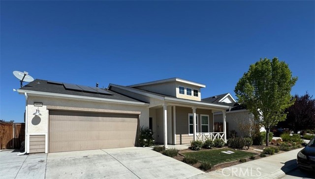 Front Image Thumbnail for CRSR26054509