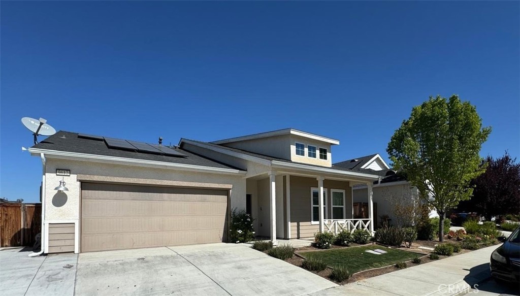 9612 Cobble Creek Drive