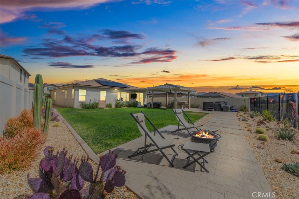 MLS #SW25103768 image #19