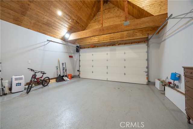 Detail Gallery Image 24 of 25 For 433 Imperial Ave, Sugarloaf,  CA 92386 - 3 Beds | 2 Baths