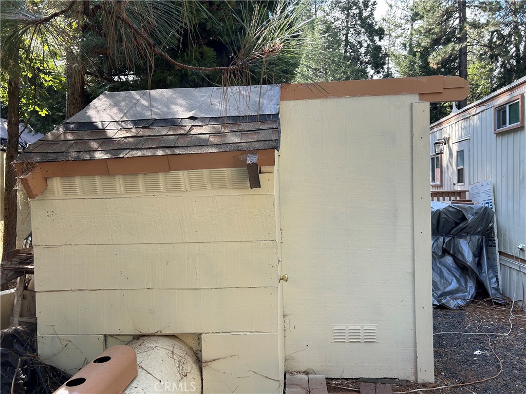 MLS #PA25227396 image #28