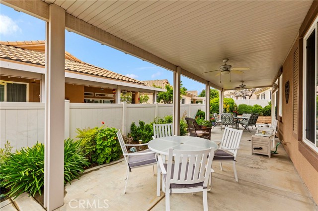Detail Gallery Image 23 of 25 For 2299 Wailea Beach Dr, Banning,  CA 92220 - 2 Beds | 2 Baths