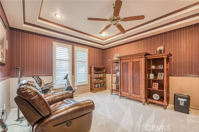 Detail Gallery Image 34 of 60 For 2546 Cedar Crest Ct, Merced,  CA 95340 - 4 Beds | 3/2 Baths