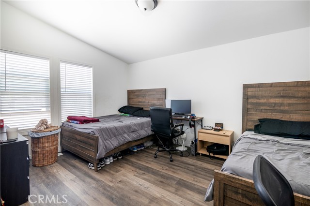 Detail Gallery Image 20 of 25 For 913 S Grand Ave #20,  San Jacinto,  CA 92582 - 3 Beds | 2 Baths