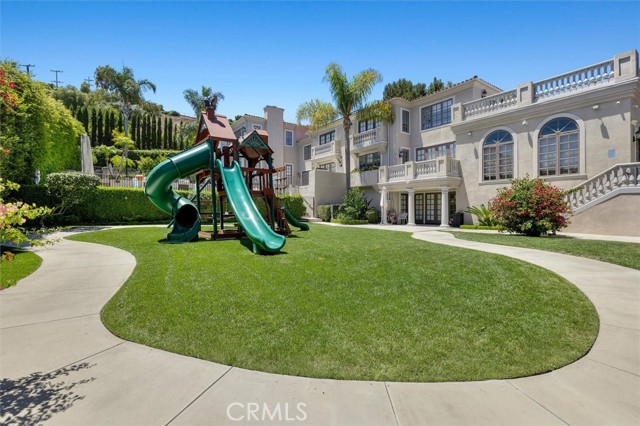 924 Via Mirada, Palos Verdes Estates CA: https://media.crmls.org/medias/1e4b894f-819a-45b6-8dcb-d600de1c3aa1.jpg