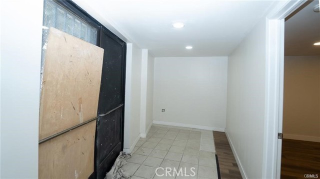  Commercial for Sale in Los Angeles, California