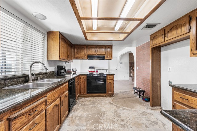 Detail Gallery Image 21 of 42 For 8424 Greenwood, California City,  CA 93505 - 3 Beds | 2 Baths