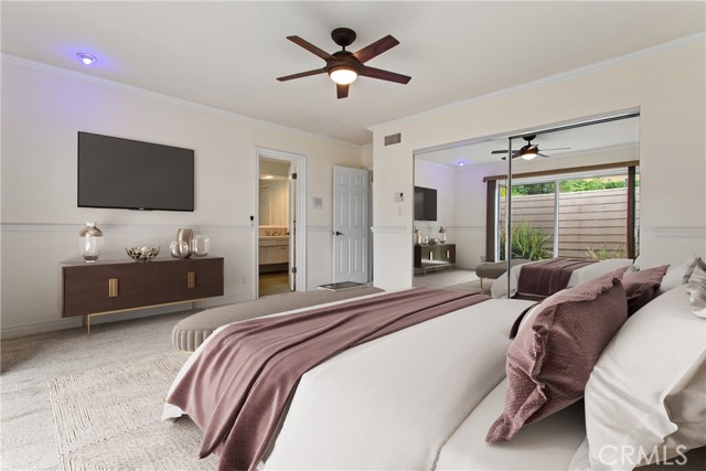 4616 COYLE, Woodland Hills CA: https://media.crmls.org/medias/1e4b92a9-c6d8-49be-a032-10461701f1da.jpg