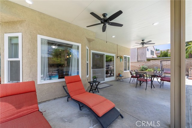Image 20 of 65 For 2578 Bryce Court