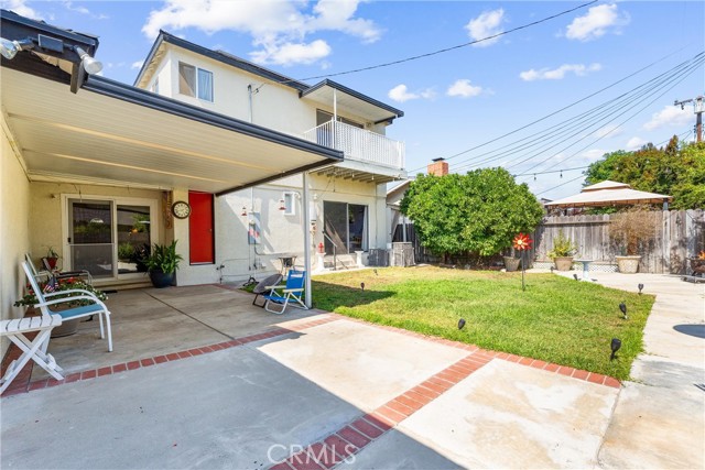 942 Oleander Street, Brea CA: https://media.crmls.org/medias/1e4ba1a3-3232-408f-b5be-fc234afa3f2b.jpg