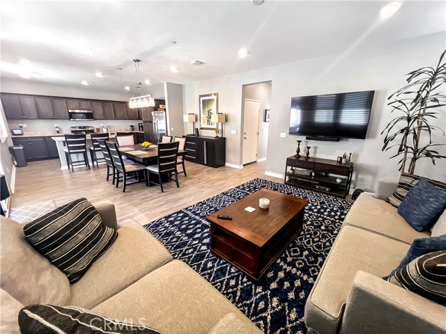 30441 Village Terrace Drive, Menifee CA: https://media.crmls.org/medias/1e4baffc-3b72-40cf-8068-f6cf60c7bff4.jpg