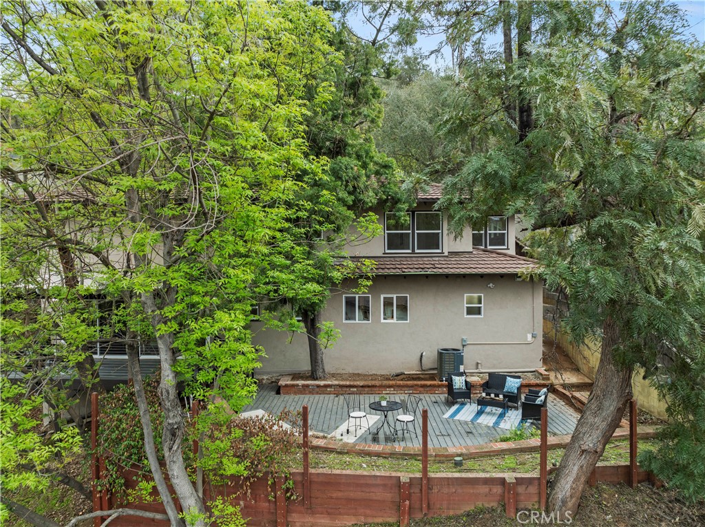 1521 N Columbus Avenue Glendale img 7