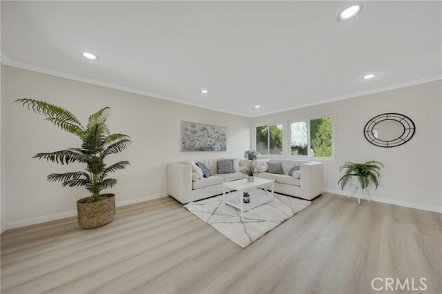 Detail Gallery Image 5 of 32 For 312 Faxina Ave, La Puente,  CA 91744 - 3 Beds | 2 Baths