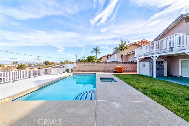 2671 Clarellen, Torrance, California 90505, 3 Bedrooms Bedrooms, ,3 BathroomsBathrooms,Residential Lease,Sold,Clarellen,PV25025994