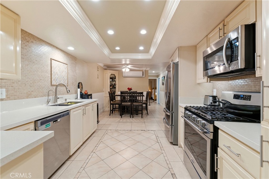 MLS #PW25270470 image #8