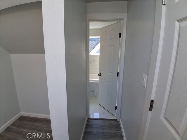 Detail Gallery Image 28 of 48 For 3520 Harrison St, Oakland,  CA 94611 - 2 Beds | 2/1 Baths