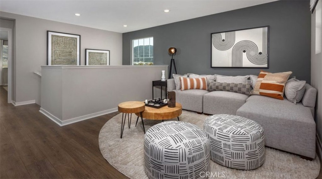 MLS #IG25241274 image #9