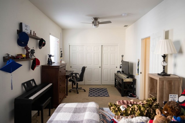 Detail Gallery Image 25 of 31 For 13018 Camden, Victorville,  CA 92392 - 3 Beds | 2/1 Baths