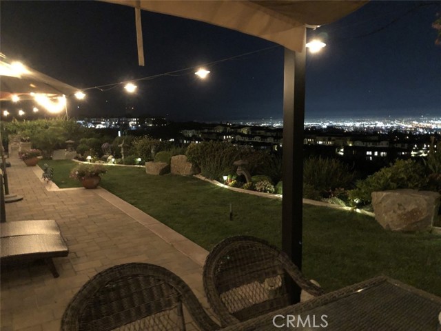 5561 Mistridge Drive, Rancho Palos Verdes, California 90275, 4 Bedrooms Bedrooms, ,2 BathroomsBathrooms,Residential,Sold,Mistridge,PV22000894