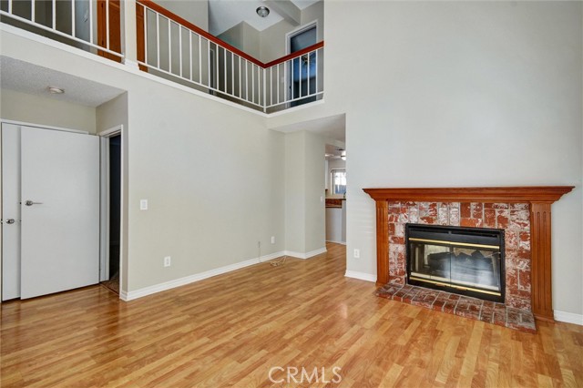 Detail Gallery Image 20 of 30 For 11024 Charleston, Rancho Cucamonga,  CA 91701 - 4 Beds | 3 Baths